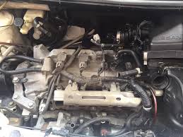 Maybe you would like to learn more about one of these? Masalah Coil Plug Part 1 Almera Motorsport Members Facebook