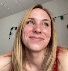 Hi! I'm new to this group. My name is Susan. I recently joined because my  mom and brother relocated to to Mount pleasant at different times. I  however, relocated to England. When