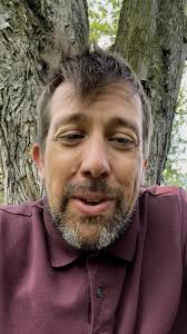 Midsummer with Matthew!...