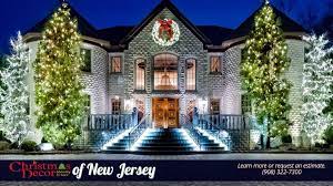 From large trees and lighted garland to smaller decor, there is no project too large or small to outfit. Christmas Decor Of Nj By Triple R Lighting Home Facebook
