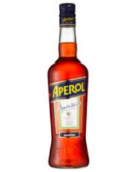 Pin By Linda Girouard On Cocktails Aperol Aperol Aperitivo Aperol Spritz