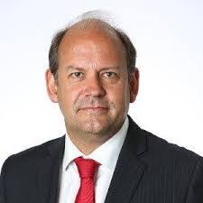 David Coultas Email & Phone Number