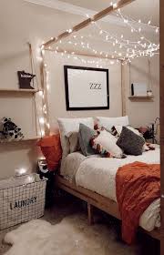 Deco D Une Chambre Cocooning Bedroom Idee Chambre Deco Chambre Decoration Chambre Cocooning