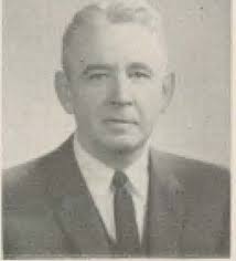 UT Lawyer (Spring 1965)