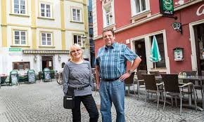 Standort ii i eggenberg bergstraße 27 8020 graz. Rauchfrei In Diesen Lokalen Wird Jetzt Nicht Mehr Geraucht Kleinezeitung At