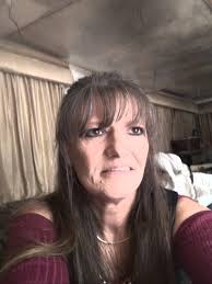 Free furniture giveaway including desk and credenza