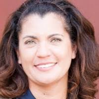 800+ "Whitecotton" profiles