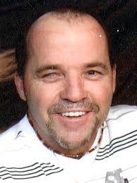 Carol Gagnon avis de décès