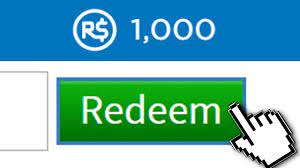 How to get free robux easy 2020. Top Secret Code To Get 1 000 Free Robux Easy May 2019 Youtube