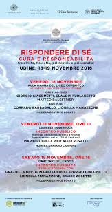Image result for locandine psichiatriche psichiatria italia