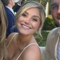 Amy Buettner's Instagram, Twitter & Facebook