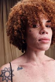 Work — Ruth Samuels