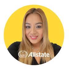 Erika Castaneda's Instagram, Twitter & Facebook