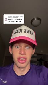 Discover the 97 World Record Game Filter Challenge