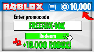 Roblox promo codes exist for this very reason. New Secret Robux Promo Code That Gives Free Robux Roblox 2021 Youtube