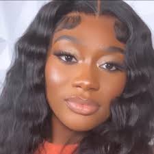 HARLEI! 🤣 it's her new thing 😭