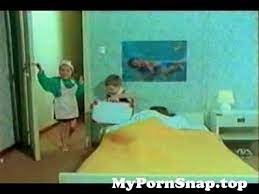 Maybe you would like to learn more about one of these? Sexuele Voorlichting 1991 Us Cover Jpg From Sexuele Voorlichting Boy View Photo Mypornsnap Top