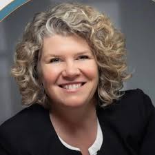 New Orleans Event Info