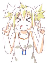 Tenka Hanabi hentai videos, GIFs, and images | R34.app