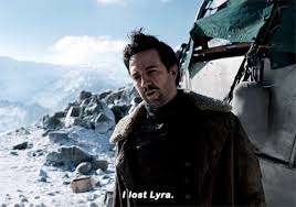 His Dark Materials Tumblr Dark Material His Dark Materials Dark
