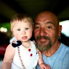 Jake and Dorothy's Cafe