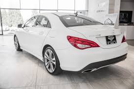 See exactly what you should pay for a 2019 mercedes benz cla class coupe. 2019 Mercedes Benz Cla Cla 250 4matic Stock P757270 For Sale Near Vienna Va Va Mercedes Benz Dealer