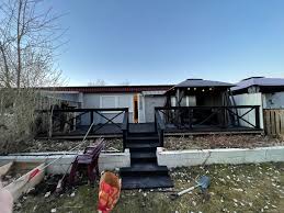 Image result for site:byggahus.se Plantagen