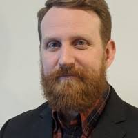 40+ "Skaggs" profiles