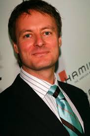 Martin Laing's Instagram, Twitter & Facebook