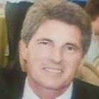 Sam Miller Email & Phone Number