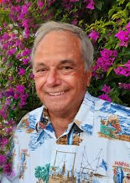 Hello friends! I want to start by thanking Cal and Carol for the legacy  they have left and dedication to the community that Pizza Factory has shown  for the last four decades.