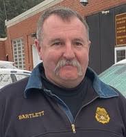 Minutes of Chestertown Fire Commissioners Falsified, Serious Legal Issues  Abound