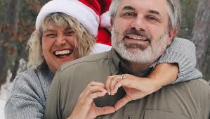 Fundraiser for Craig Peterson by Olivia Peterson : Support Rachelle  Peterson & Family