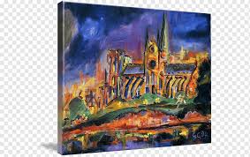 Lukisan cat minyak (oil painting). Lukisan Cat Minyak Cat Akrilik Seni Lukisan Kanvas Lukisan Dinding Lukisan Png Pngwing