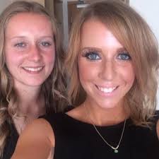 Vicki Hubbard (@vicki87)