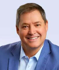 CloudRent Company History & Leadership