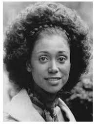 Pin by Keisha Lloyd-Kennedy