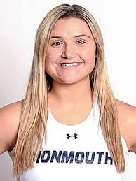 Area student athletes prove pivotal to college sports