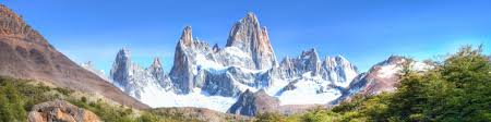 Better sweaters®, fleece, jackets and pants at sun & ski sports. Patagonia Argentina Wikitravel