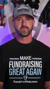 It's people like the NYPD's John Serrano that make our platform so special.  Without his compassion and love for his blue family, his fundraiser never  would have been so successful. Let's thank