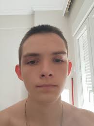 Hi all, New to the group and looking for some guidance. I've been flying  mostly in DCS World and Microsoft Flight Simulator with a Ryzen 5 5600X,  RTX 3070, 16GB RAM, and