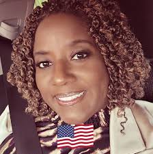 Is there anyone in here in North Florida that makes good Kimchi?