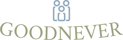 Home - goodnever.com