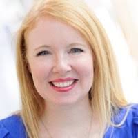 60+ "Tess Milligan" profiles