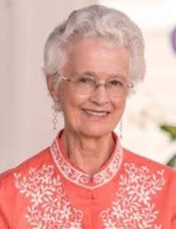 Obituary information for Sylvia Gingras-Baker