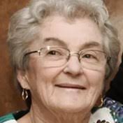 Premo Family Obituaries