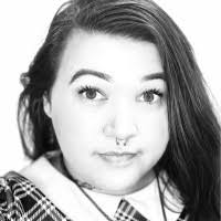 300+ "(pendleton)" profiles