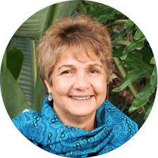 The Tom Reeve Award For Outstanding Contributions