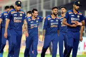 7 january 2020, 07:03 pm. Ind Vs Sl Series Live Streaming In Your Country India For Free Follow Live