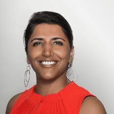 The Challenges and Opportunities of Insuring Artificial Intelligence